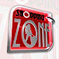 Shopping Zone India TV India Limited logo, Shopping Zone India TV India Limited contact details