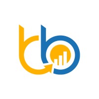 Business Buddy Inc. logo, Business Buddy Inc. contact details