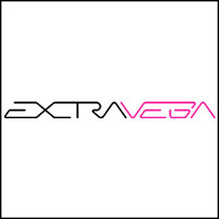 ExtraVega logo, ExtraVega contact details