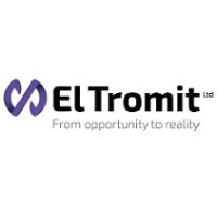 El Tromit Ltd logo, El Tromit Ltd contact details