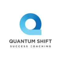 Quantum Shift Success Coaching logo, Quantum Shift Success Coaching contact details