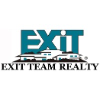 EXIT Team Realty logo, EXIT Team Realty contact details