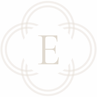 Entwine Events logo, Entwine Events contact details