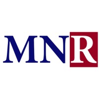 The Minnesota Republic logo, The Minnesota Republic contact details