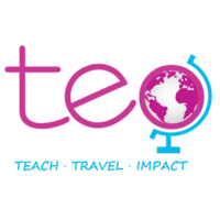 TEOtutor.com logo, TEOtutor.com contact details