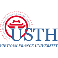 University of Science and Technology of Hanoi logo, University of Science and Technology of Hanoi contact details