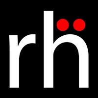 rhythmhoüz, inc logo, rhythmhoüz, inc contact details