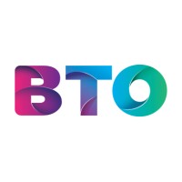 BTO BetterTradeOff logo, BTO BetterTradeOff contact details