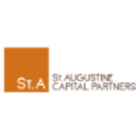 St. Augustine Capital Partners logo, St. Augustine Capital Partners contact details