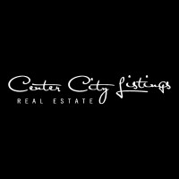 Center City Listings logo, Center City Listings contact details