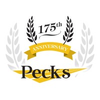 G & J Peck Limited logo, G & J Peck Limited contact details