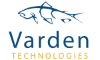 Varden Technologies logo, Varden Technologies contact details