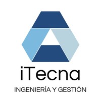 Tecna | Ingeniería y Gestión logo, Tecna | Ingeniería y Gestión contact details