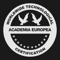 Academia Europea Certificaciones Tecnológicas logo, Academia Europea Certificaciones Tecnológicas contact details