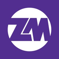 ZimpleMath logo, ZimpleMath contact details