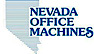 Alternative Office Systems logo, Alternative Office Systems contact details