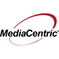 MediaCentric Franchise Corporation logo, MediaCentric Franchise Corporation contact details