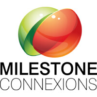 Milestone Connexions (Pty) Ltd logo, Milestone Connexions (Pty) Ltd contact details