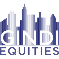 Gindi Equities logo, Gindi Equities contact details