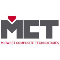 Midwest Composite Technologies logo, Midwest Composite Technologies contact details