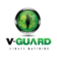 VGuard International Ltd logo, VGuard International Ltd contact details