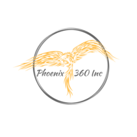 Phoenix 360, Inc logo, Phoenix 360, Inc contact details