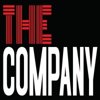 The Company Live logo, The Company Live contact details