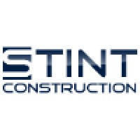 Stint Construction Ltd logo, Stint Construction Ltd contact details