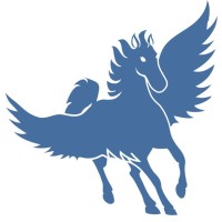 Pegasus Pools logo, Pegasus Pools contact details