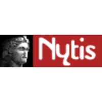 NYTIS logo, NYTIS contact details