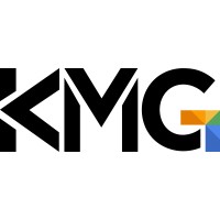 Key Management Group, Inc. logo, Key Management Group, Inc. contact details