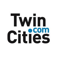 TwinCities.com logo, TwinCities.com contact details