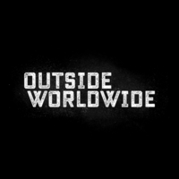 Outside Worldwide logo, Outside Worldwide contact details