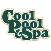 Cool Pool & Spa, Inc. logo, Cool Pool & Spa, Inc. contact details