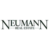 Neumann Real Estate logo, Neumann Real Estate contact details