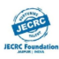 Jecrc logo, Jecrc contact details