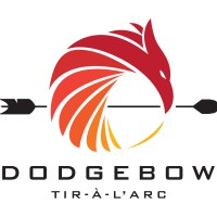 DodgeBow logo, DodgeBow contact details