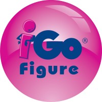 Go Figure logo, Go Figure contact details