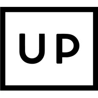 Up & Co logo, Up & Co contact details