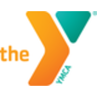 Bethlehem Ymca logo, Bethlehem Ymca contact details