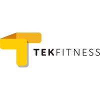 TEK Fitness Distributors logo, TEK Fitness Distributors contact details