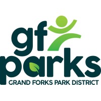 GRAND FORKS PARK DISTRICT logo, GRAND FORKS PARK DISTRICT contact details