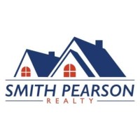 Smith Pearson Realty logo, Smith Pearson Realty contact details