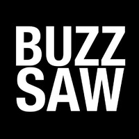 Buzzsaw Magazine logo, Buzzsaw Magazine contact details