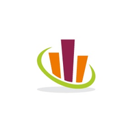 Mystery Shopper Services logo, Mystery Shopper Services contact details