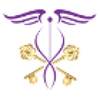 Texas Medical Concierge logo, Texas Medical Concierge contact details