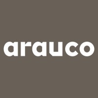 ARAUCO México logo, ARAUCO México contact details