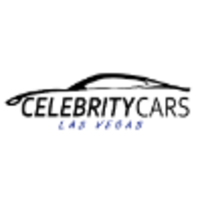 Celebrity Cars Las Vegas logo, Celebrity Cars Las Vegas contact details