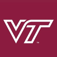 Biomedical Engineering and Mechanics at Virginia Tech logo, Biomedical Engineering and Mechanics at Virginia Tech contact details