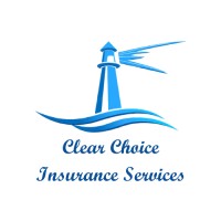 Clear Choice Insurance Services, LLC logo, Clear Choice Insurance Services, LLC contact details